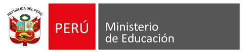 MINEDU