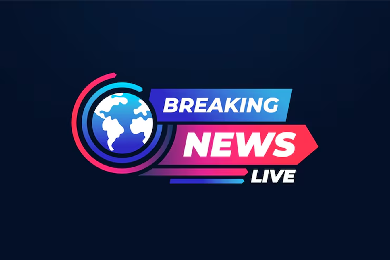 Titulo Noticia 3