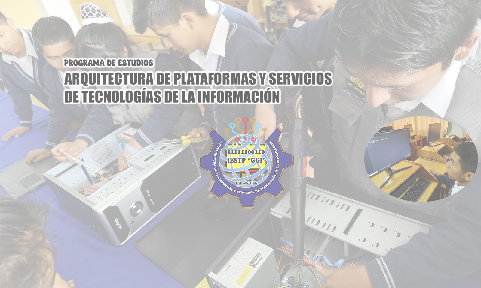 Slide 11